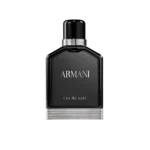 ⁦عطر ارمني او دي نويت او دي تواليت | Armani Eau de Nuit Eau de Toilette⁩ - الصورة ⁦2⁩