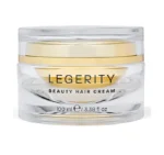 ⁦سكرين كريم الشعر | Screen Legerity Beauty Hair Cream⁩ - الصورة ⁦2⁩