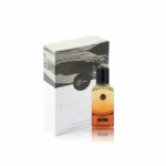 عطر بخاخ ياباني رقم 5 بانافع للعود | Japan Perfume No 5 Banafa for Oud