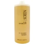 سكرين شامبو بزيت الأرجان | Screen Pure D'Argan Oil Treatment Silkening Shampoo