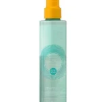 سكرين بخاخ حماية الشعر ثنائي المرحلة | Screen Two-phase hair detangling spray with UV filters