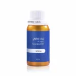 زيت فواحات سبرينج بانافع للعود | Spring Scented Oil Banafa for Oud