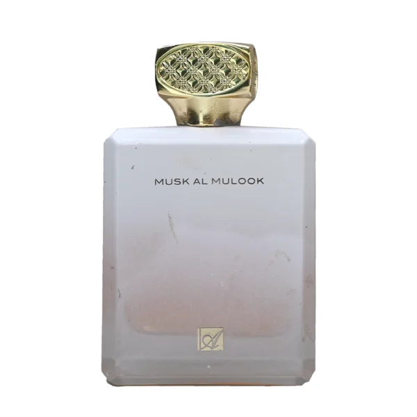 عطر مسك الملوك | MUSK AL MULOOK