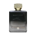 عطر الباتشولي الأسود | BLACK PATCHOULI