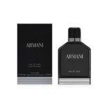 عطر ارمني او دي نويت او دي تواليت | Armani Eau de Nuit Eau de Toilette