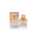 عطر بانافع سيجنتشر بخاخ بانافع للعود | Banafa Signature Perfume Banafa for Oud