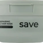 سكرين ماسك ترميم الشعر بالبروتين النباتي | Screen Purest Save Repairing Veg Mask