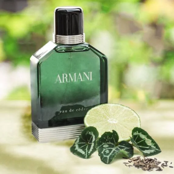 giorgio-armani-eau-de-cedre-edt-100-ml-erkek-parfumu-giorgio-armani-10344-17-O عطر ارماني او دو سيدار الاخضر او دو تواليت | Armani Eau de Cedar Green Eau de Toilette - الصورة 3