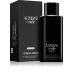 عطر ارمني جورجيو كود للرجال | Armani Giorgio Code for Men