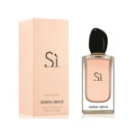 ⁦عطر جورجيو ارمني سى او دو برفيوم | Giorgio Armani Sì Eau de Parfum⁩ - الصورة ⁦4⁩