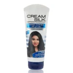 كريم التحكم بالشعر التالف من كريم سيلك | Cream Silk Damage Control