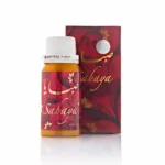 ⁦عطر صبايا بانافع للعود | Sabaya Perfume Banafa for Oud⁩ - الصورة ⁦2⁩