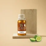 عطر برغموت بانافع للعود | Bergamot Perfume Banafa for Oud