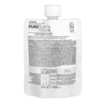 ⁦سكرين بودر ميش مع كريم | Screen Pure Bleach White Cream⁩ - الصورة ⁦2⁩