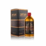 ⁦دهن عود بانافع للعود | Dehn Oud Banafa for Oud⁩ - الصورة ⁦2⁩