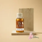 عطر زهرة الاحلام بانافع للعود | Dream Flower Perfume Banafa for Oud