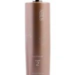 سكرين بلسم شعر خطوة 2 | Screen Repair Stage 3