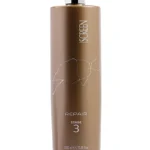 سكرين مصحح شعر خطوة 3 | Screen Repair Stage 3