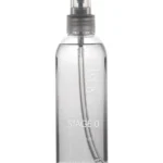 سكرين ستيج 0 للشعر | Screen Stage 0