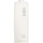 سكرين شامبو شعر | Screen Color Enlive Protective Shampoo