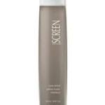 سكرين شامبو شعر | Screen Color Enlive Yellow Buster Shampoo