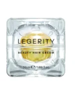 سكرين كريم الشعر | Screen Legerity Beauty Hair Cream