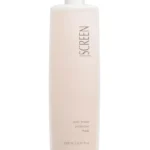 سكرين ماسك شعر | Screen Color Enlive Protective Mask