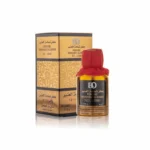 ⁦شمامة عنبر بانافع للعود | Shamamat Amber Banafa for Oud⁩ - الصورة ⁦2⁩