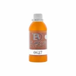 مستوحى من عطر مستري توباكو بانافع للعود | Inspired by Mystery Tobacco Banafa for Oud