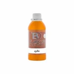 عطر خلابي بانافع للعود | Khalabi Perfume Banafa for Oud