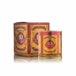 ⁦زيت صندل بانافع للعود | Sandal Oil Banafa for Oud⁩ - الصورة ⁦2⁩