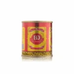 زيت صندل بانافع للعود | Sandal Oil Banafa for Oud