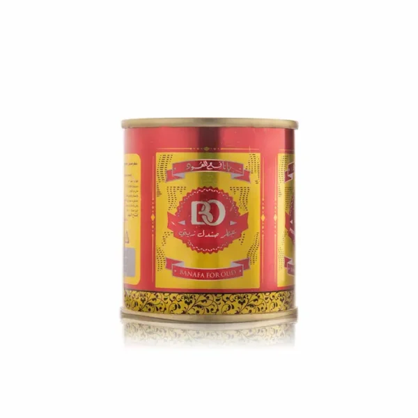 زيت صندل بانافع للعود | Sandal Oil Banafa for Oud