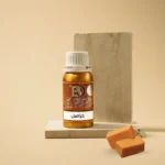 عطر كراميل بانافع للعود | Caramel Perfume Banafa for Oud