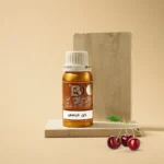 عطر كرز فرنسي بانافع للعود | French Cherry Perfume Banafa for Oud