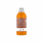 عطر هيل بانافع للعود | Cardamom Perfume Banafa for Oud