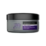 ⁦شامبو تقشير مضاد لتساقط الشعر بالبيوتين والكافيين | Urban Care Expert Biotin And Caffeine Anti Hair Loss Peeling Shampoo⁩ - الصورة ⁦2⁩