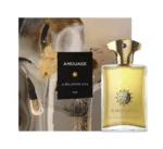 ⁦عطر امواج جوبليشن الرجالي او دو بارفيوم | Amouage Jubilation Man Eau de Parfum⁩ - الصورة ⁦4⁩
