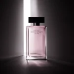 ⁦عطر نرسيسو رودريغز مسك نوار او دو بارفيوم | Narciso Rodriguez Musc Noir Eau de Parfum⁩ - الصورة ⁦2⁩