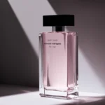 ⁦عطر نرسيسو رودريغز مسك نوار او دو بارفيوم | Narciso Rodriguez Musc Noir Eau de Parfum⁩ - الصورة ⁦3⁩