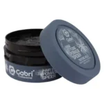 ⁦Gabri Professional - Hair Styling Pomade Spider Wax | غابري بروفيشنال - شمع تصفيف الشعر العنكبوتي⁩ - الصورة ⁦2⁩