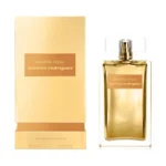 عطر نرسيسو رودريغز جاسمين مسك انتنس او دو بارفيوم | Narciso Rodriguez Jasmine Musk Intense Eau de Parfum