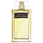 عطر نرسيسو رودريغز امبر مسك انتينس | Narciso Rodriguez Amber Musk Intense - الصورة 2