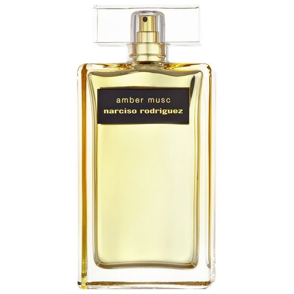 236e0dee-2b9d-4247-8ffb-4f0ccf88722b-34286 عطر نرسيسو رودريغز امبر مسك انتينس | Narciso Rodriguez Amber Musk Intense - الصورة 2
