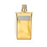 ⁦عطر نرسيسو رودريغز باتشولي إنتنس مسك للنساء او دى بارفيوم |Narciso Rodriguez Patchouli Intense Musk Eau de Parfum for women⁩ - الصورة ⁦2⁩