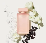 عطر نرسيسو هير مسك نوير | Narciso Rodriguez For Her Musc Nude for Women - الصورة 3