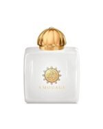 عطر امواج اونر النسائي او دو بارفيوم | Amouage Honor Women's Eau de Parfum - الصورة 2