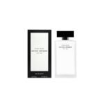 عطر نرسيسو رودريغز بيور مسك فور هير او دي بارفيوم | Narciso Rodriguez Pure Musk for Her Eau de Parfum