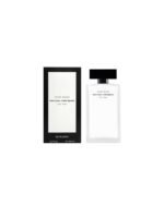 عطر نرسيسو رودريغز بيور مسك فور هير او دي بارفيوم | Narciso Rodriguez Pure Musk for Her Eau de Parfum
