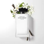 ⁦عطر نرسيسو رودريغز بيور مسك فور هير او دي بارفيوم | Narciso Rodriguez Pure Musk for Her Eau de Parfum⁩ - الصورة ⁦3⁩
